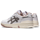 ASICS EX89 White Clay Grey