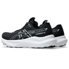 ASICS GT-2000 14 Black White (Women's)