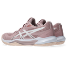 ASICS Gel-Tactic 13 Morganite White (Women's)