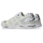 ASICS Gel-K1011 White Cream
