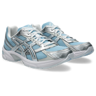 ASICS Gel-1130 Faded Denim Pure Silver