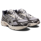 ASICS Gel-1130 Oyster Grey