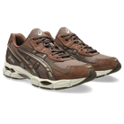 ASICS Gel-NYC 2055 Mahogany Driftwood