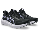 ASICS GT-1000 14 Black Lilac Hint (Women's)