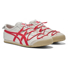 Onitsuka Tiger Mexico 66 Year of the Dragon