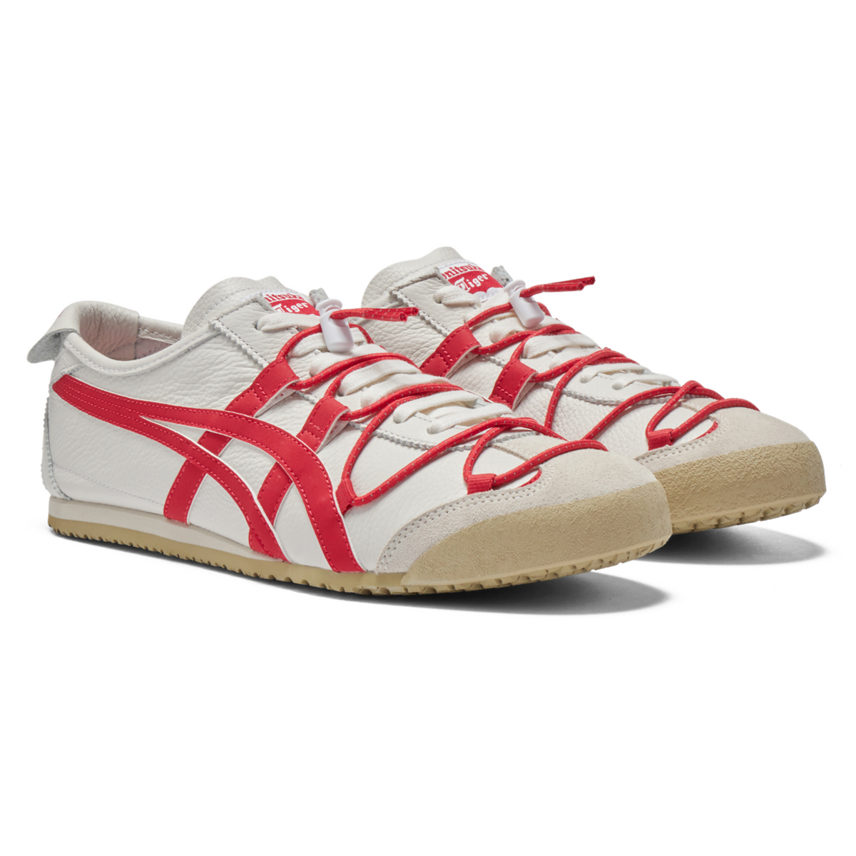 Onitsuka Tiger Mexico 66 Year of the Dragon