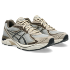 ASICS GT-2160 Cement Grey Graphite