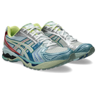 ASICS Gel-Kayano 14 Facetasm Organic Beauty