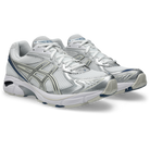 ASICS GT-2160 White Twilight Blue Silver