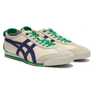 Onitsuka Tiger Mexico 66 SD Birch Peacoat Green