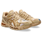 ASICS Gel-Kayano 20 Doublet Cardboard