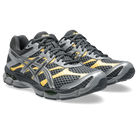 ASICS Gel-Cumulus 16 Carrier Grey Pure Silver