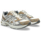 ASICS Gel-1130 Pale Oak Clay Grey