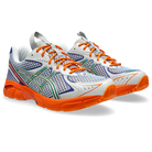 ASICS UB7-S GT-2160 Kiko Kostadinov Lava Orange