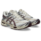 ASICS Gel-Cumulus 16 Cream Beniimo Purple