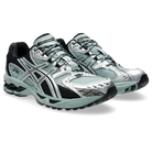 ASICS Gel-Nimbus 10.1 Ocean Haze