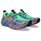 ASICS Noosa Tri 16 Vital Green Cobalt Burst