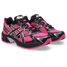 ASICS Gel-1130 Pink Black (Women's)