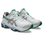 ASICS Gel-Kinetic 2.0 Hidden NY
