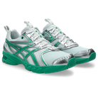 ASICS Gel-DS Trainer 14 Hidden NY Dawn