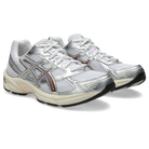 ASICS Gel-1130 White Rusted Rock