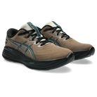 ASICS Gel-Cumulus 27 Gore-Tex Clay Canyon Light Dust