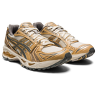 ASICS Gel-Kayano 14 Cream Clay Grey (Women's)