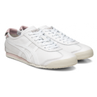 Onitsuka Tiger Mexico 66 White Dusty Pink