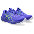 ASICS Gel-Cumulus 28 Cobalt Burst Illuminate Green