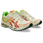 ASICS Gel-Kayano 14 Concepts Out of Office