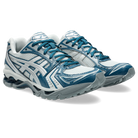 ASICS Gel-Kayano 14 Glacier Grey Pure Silver