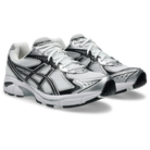 ASICS GT-2160 White Black Silver
