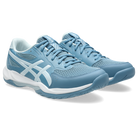 ASICS Gel-Rocket 12 Saba Blue Cool Grey
