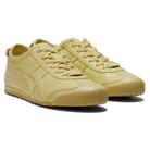 Onitsuka Tiger Mexico 66 Cactful Yellow