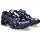 ASICS Gel-Nimbus 10.1 Midnight Indigo Fog