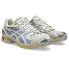 ASICS Gel-DS Trainer 14 Ivory Light Sapphire