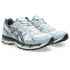 ASICS Gel-Kayano 12.1 White Carrier Grey