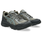 ASICS Gel-Venture 6 Shield Graphite Grey Truffle Grey