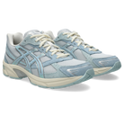 ASICS Gel-1130 Birch Blue