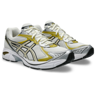 ASICS GT-2160 Cream Dark Mustard