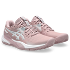 ASICS Gel-Challenger 15 Clay Morganite Piedmont Grey (Women's)
