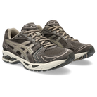 ASICS Gel-Kayano 14 Dark Sepia