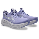 ASICS Gel-Nimbus 28 Bluebell White (Women's)