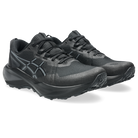 ASICS Gel-Venture 11 Black Carrier Grey (Women's)