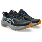 ASICS Gel-Venture 11 Black Cool Grey