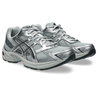 ASICS Gel-1130 Glacier Grey Pure Silver