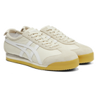 Onitsuka Tiger Mexico 66 SD PF Cream White