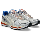 ASICS Gel-Kayano 12.1 Ronnie Fieg Knicks