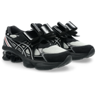 ASICS Gel-Kinetic Fluent SHUSHU/TONG Black White