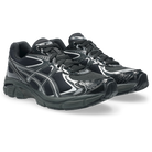 ASICS GT-2160 Black